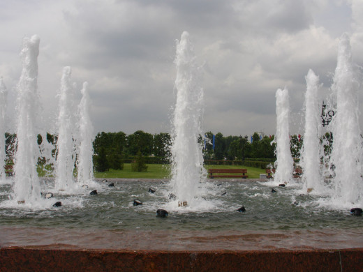 327311 (a): :1024x768